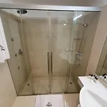 Dunas D'ovar Szálloda 3*