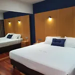 Dunas D'ovar 3* Ovar