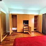 Dunas D'ovar Szálloda Ovar