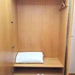Dunas D'ovar Szálloda