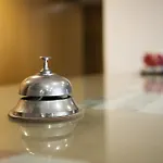 Dunas D'ovar Szálloda