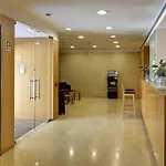 Dunas D'ovar Szálloda 3*