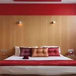 Dunas D'ovar Szálloda 3*
