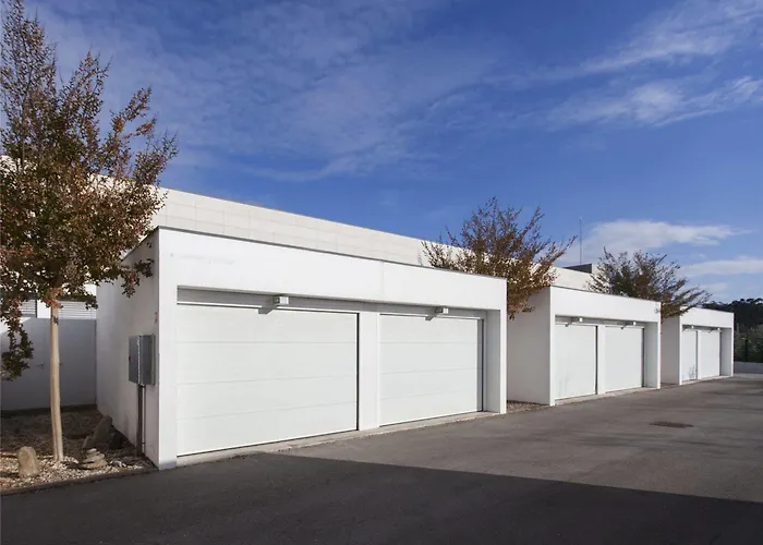 Dunas D'ovar オヴァール