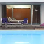 Dunas D'ovar 3* אובאר