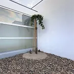 Dunas D'ovar ホテル オヴァール