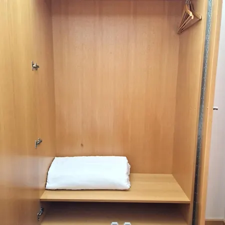 Dunas D'ovar Szálloda