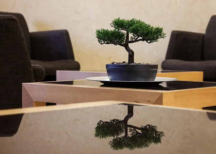 Dunas D'ovar אובאר